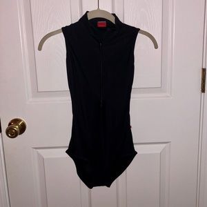 Yumiko Small Charlotte Leo